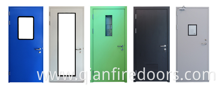 formica pvc exterior laminate covered doors hpl public toilet door